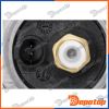 Amortisseur de suspension avant droite pour PORSCHE | A-PS-026, 97034305200